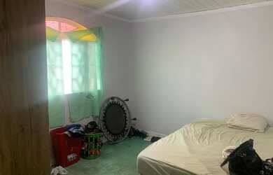 Imagem 7: Vb-Lote 250 m² para Investidor na Qnm 07 - Ceilândia Sul