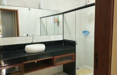 Imagem 6: F1051 Casa em Ponta Negra com 2 Quartos - Fator Imóveis