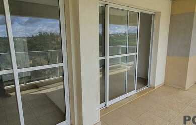 Imagem 7: Apartamento à venda no bairro Jardim Maracanã - São José do Rio Preto/SP