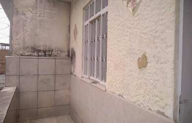 Imagem 10: Apartamento à venda Rua Senador Mourão Vieira,Rio de Janeiro,RJ - R$...