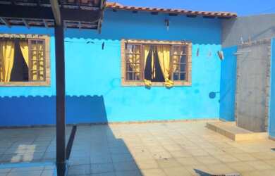 Imagem 16: F1051 Casa em Ponta Negra com 2 Quartos - Fator Imóveis