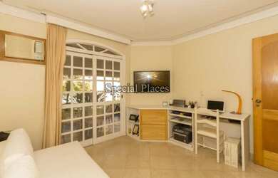 Imagem 11: Condomínio com toda infraestrutura, a alguns passos da praia!