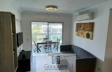 Imagem 2: Apartamento à venda no bairro Astúrias - Guarujá/SP