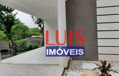 Imagem 2: Casa com 3 dormitórios à venda, 136 m² por R$ 650.000 - Itaipu - Niterói/RJ...