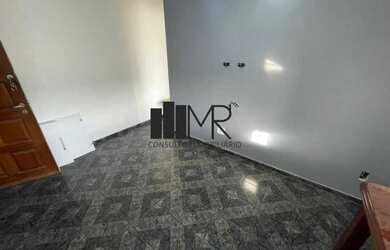 Imagem 8: Apartamento para venda na Freguesia Jacarepaguá