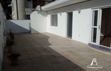 Imagem 12: Alugo Maravilhoso Sobrado localizado no Planalto Paulista com 350m²