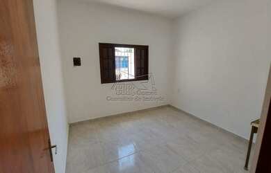 Imagem 5: Casa com 3 Dormitórios, Lado Praia em Mongaguá R$ 340.000