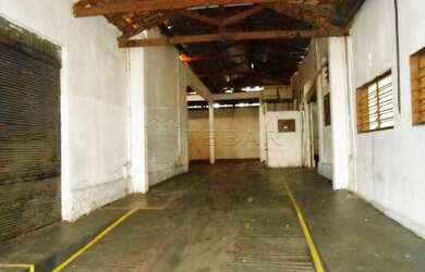 Imagem 12: Salão Salão em São José do Rio Preto