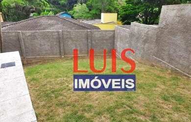 Imagem 15: Casa com 3 dormitórios à venda, 136 m² por R$ 650.000 - Itaipu - Niterói/RJ...