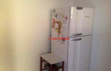 Imagem 11: Casa com 5 dormitórios à venda, 350 m² por R$ 1.600.000 - Itaipu -...