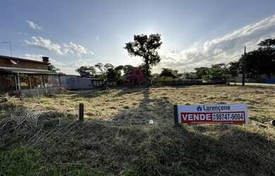 Imagem 4: Terreno para Venda em Pontal do Paraná, Carmery