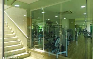 Imagem 4: Terreno a venda no Condomínio Porto em Atibaia