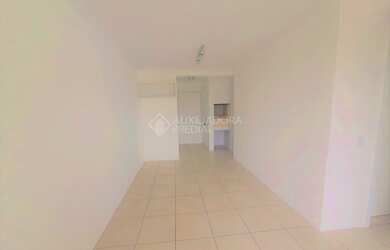 Imagem 3: NOVO HAMBURGO - Apartamento Padrão - Rondônia