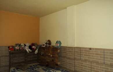 Imagem 7: Galpão/Depósito/Armazém para aluguel tem 440 metros quadrados