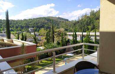 Imagem 13: Casa a venda no Condomínio Porto em Atibaia