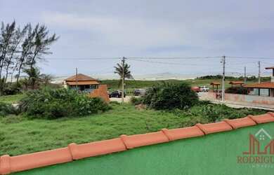 Imagem 8: CABO FRIO - Casa de Condomínio - Florestinha I Tamoios