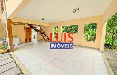 Imagem 10: Casa com 4 dormitórios à venda, 220 m² por R$ 1.600.000 - Itaipu -...