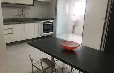 Imagem 3: ÚLTIMAS UNIDADES VALOR PROMOCIONAL