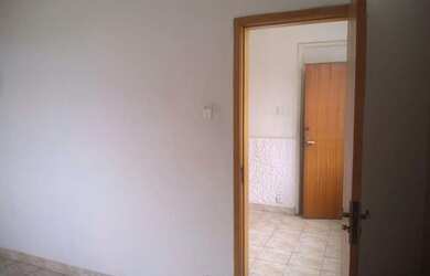 Imagem 3: Apartamento à venda Rua Senador Mourão Vieira,Rio de Janeiro,RJ - R$...