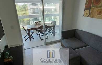 Imagem 8: Apartamento à venda no bairro Astúrias - Guarujá/SP