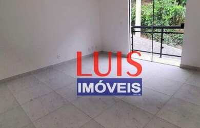 Imagem 9: Casa com 3 dormitórios à venda, 136 m² por R$ 650.000 - Itaipu - Niterói/RJ...