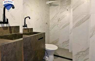 Imagem 7: Sala, 30 m² - venda por R$ 110.000,00 ou aluguel por R$ 2.000,00/mês...