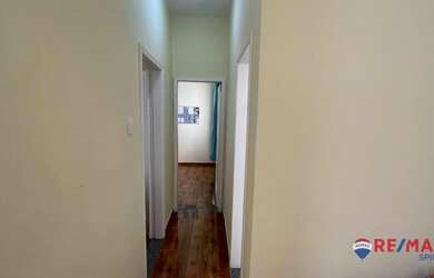 Imagem 16: Apartamento à venda, 58 m² por R$ 238.000,00 - Centro - Juiz de Fora/MG