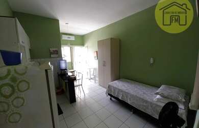 Imagem 2: Apartamento-Padrao-para-Venda-em-Casa-Caiada-Olinda-PE