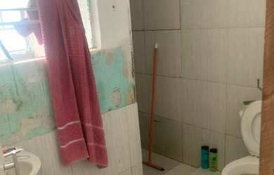 Imagem 8: Vb-Lote 250 m² para Investidor na Qnm 07 - Ceilândia Sul