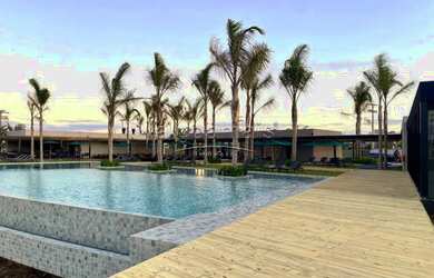 Imagem 10: XANGRI-Lá - Terreno Padrão - Condominio Sunset Xangri-la