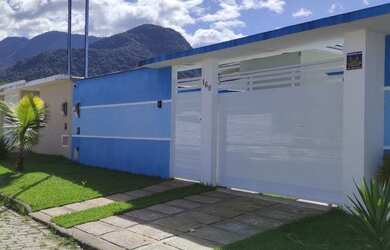 Imagem: O terreno possui 360m² de Área e está localizado em Cotia