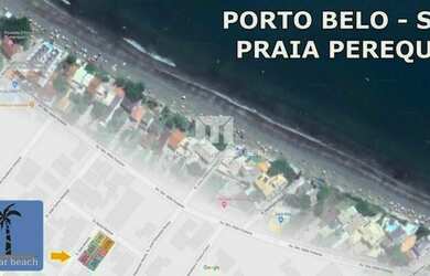 Imagem 15: Apartamento Alto Padrão à venda em Porto Belo/SC
