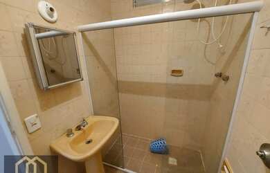 Imagem 12: Apartamento à venda no bairro Irajá - Rio de Janeiro/RJ, Zona Norte