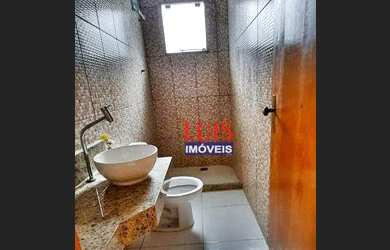 Imagem 11: Casa com 3 dormitórios à venda, 136 m² por R$ 650.000 - Itaipu - Niterói/RJ...