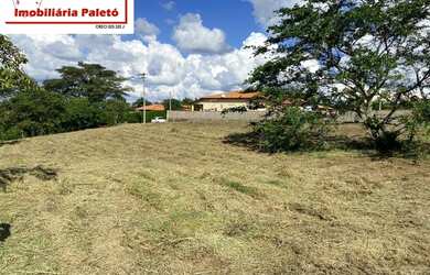 Imagem 3: TERRENO 1825 METROS QUADRADOS, EXCELENTE TOPOGRAFIA, NO LOTEAMENTO LAGO AZUL