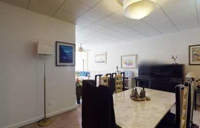 Imagem 10: VISITA IMEDIATA - ACEITA FINANCIAMENTO - BELA VISTA