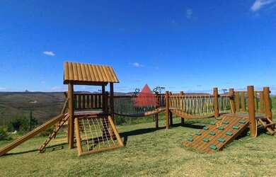 Imagem 16: Lote / Terreno à venda, 817 m² por R$ 190.000,00 - Villabella - Itabirito/MG