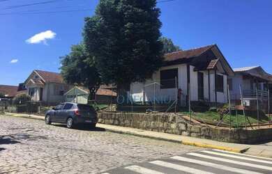 Imagem 2: Terreno à venda, 600 m² por R$ 1.276.000,00 - Centro - Canela/RS