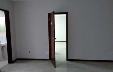 Imagem 12: 2 Salas 107,02m SIA Trecho 01