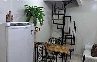 Imagem 9: KITNET x27 s Beira da Serra , quot aluguel por temporada quot