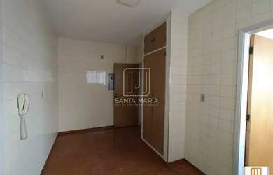 Imagem 6: Apartamento tipo - padrao 3 dormitórios/suite, cozinha planejada, portaria...