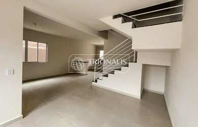 Imagem 15: Casas - Melhores Bairros em Jardim do Lago - Atibaia