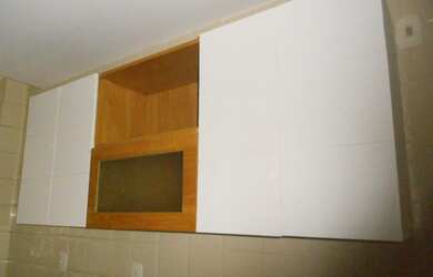 Imagem 5: APARTAMENTO RESIDENCIAL em Rio de Janeiro - RJ, Recreio dos Bandeirantes