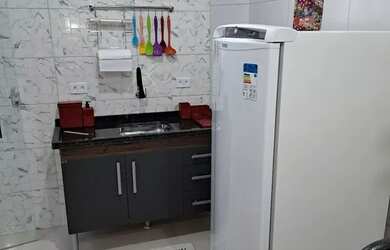 Imagem 7: KITNET x27 s Beira da Serra , quot aluguel por temporada quot