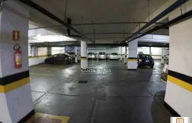 Imagem 6: Apartamento tipo - padrao 3 dormitórios/suite, cozinha planejada, portaria...