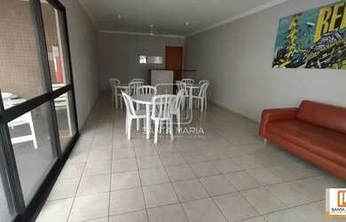 Imagem 15: Apartamento tipo - padrao 1 dormitórios, cozinha planejada, portaria...