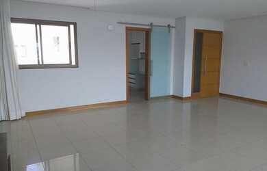 Imagem 3: Apartamento para venda possui 147 m2 Lê parc - Salvador - Bahia