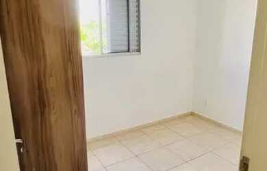 Imagem 15: Alugo Apartamento Rios di Italia - Rio Fiora