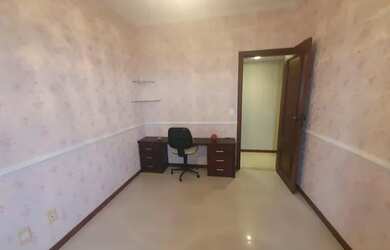 Imagem 4: 3 SUÍTES NO MANSÃO FERNANDO BARROCAS NO CAMINHO DAS ÁRVORES