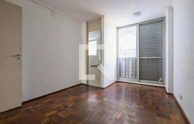 Imagem 7: Apartamento para Aluguel - Pinheiros, 3 Quartos, 110 m2